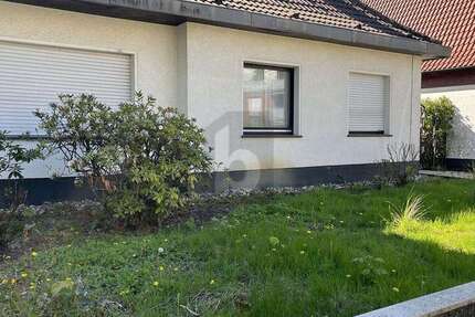 Haus Dülmen - 4 Zimmer, 140 m&sup2;, 360.000&euro; | Angebot:27116961