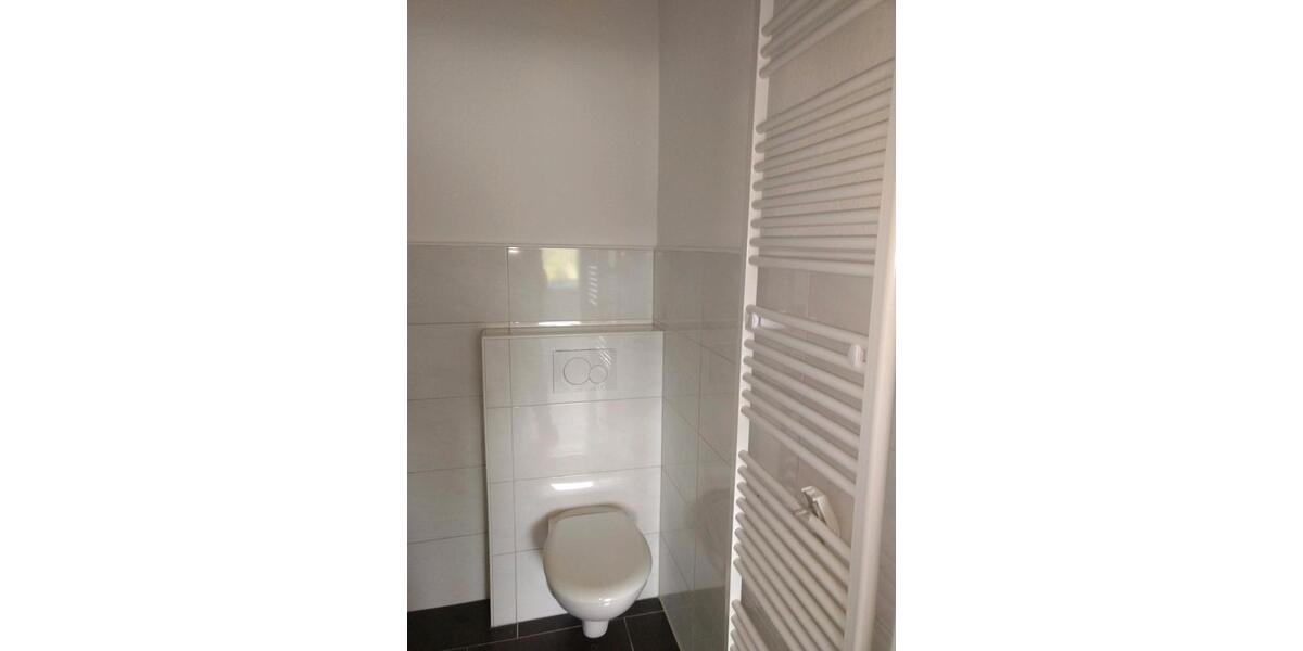 Etagenwohnung Münster Münster-West - 2 Zimmer, 62 m&sup2;, 900&euro; | Angebot:26646006