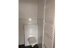 Etagenwohnung Münster Münster-West - 2 Zimmer, 62 m&sup2;, 900&euro; | Angebot:26646006