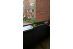 Etagenwohnung Münster Münster-Nord - 2 Zimmer, 48 m&sup2;, 165.000&euro; | Angebot:25615049