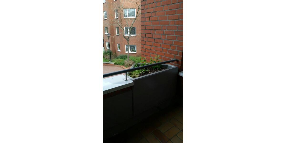 Etagenwohnung Münster Münster-Nord - 2 Zimmer, 48 m&sup2;, 169.000&euro; | Angebot:25615049