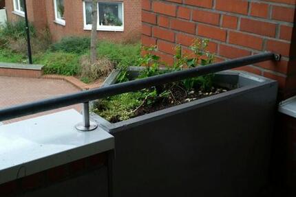 Wohnung Münster Münster-Nord - 2 Zimmer, 48 m&sup2;, 169.000&euro; | Angebot:25615049