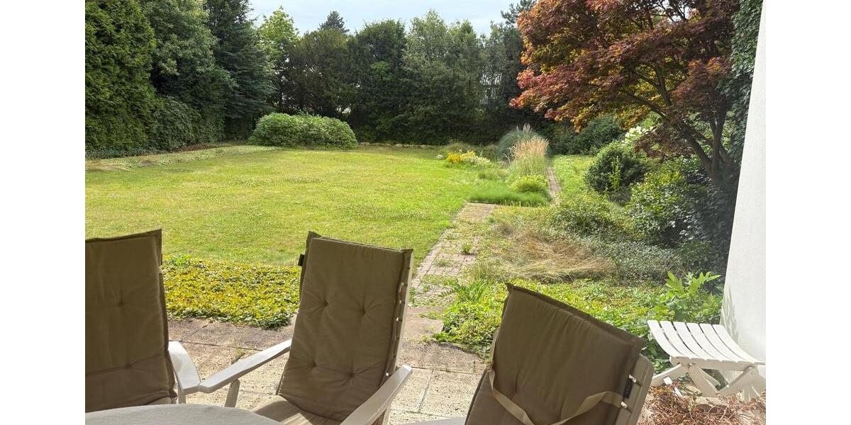 Villa Ahlen - 8 Zimmer, 208 m&sup2;, 3.095&euro; | Angebot:22558809