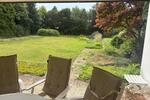 Villa Ahlen - 8 Zimmer, 208 m&sup2;, 3.095&euro; | Angebot:22558809