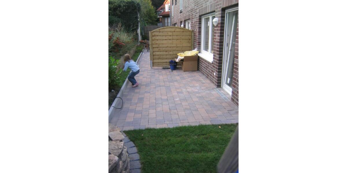 Reihenhaus Greven - 4 Zimmer, 97 m&sup2;, 399.500&euro; | Angebot:23580400