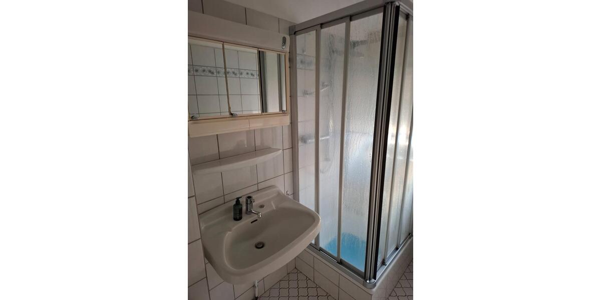 Einfamilienhaus Horstmar - 375.000&euro; | Angebot:26973259