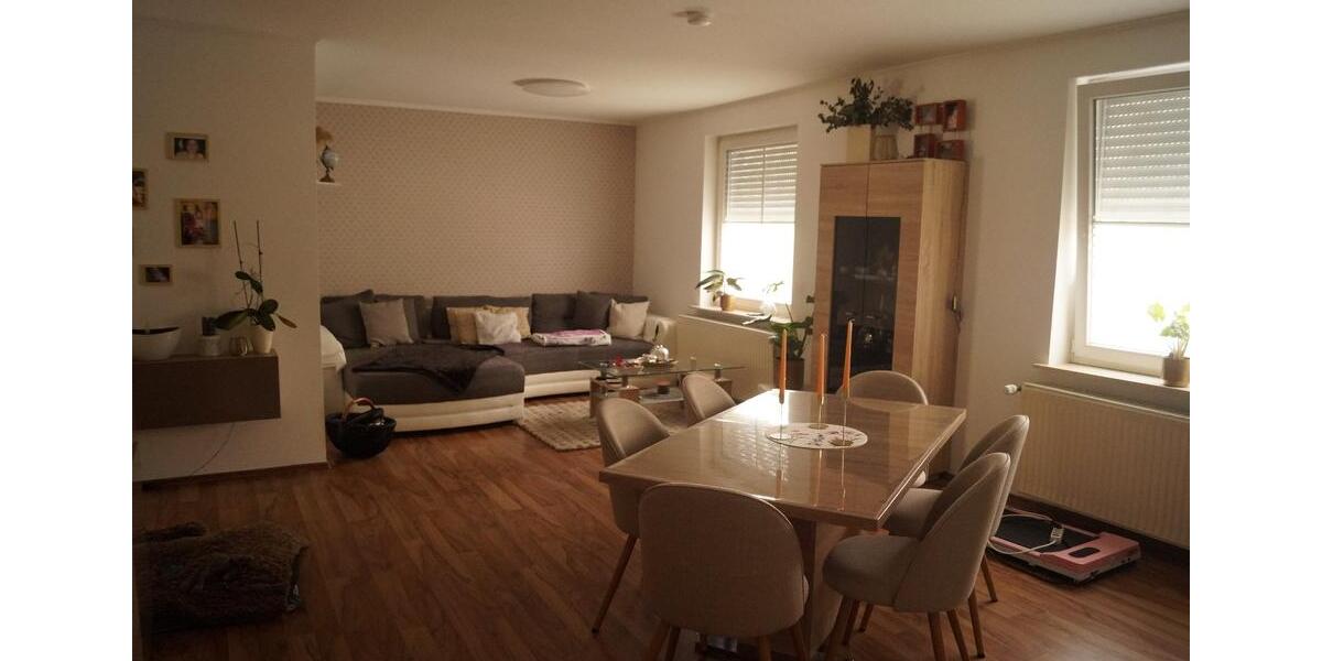 Mehrfamilienhaus, Wohnhaus Sassenberg - 425.000&euro; | Angebot:25310348