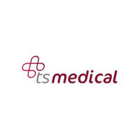 Datacenter Engineer (m/w/d) | 60-100% Remote hyrUP GmbH Dorsten 46286