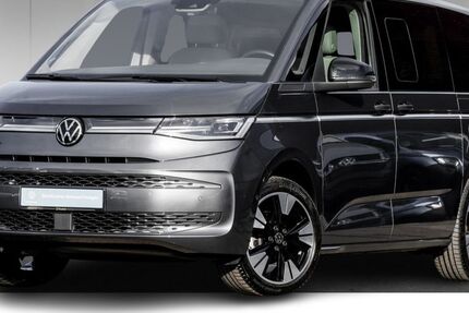 VW T7 Multivan 19.971 km 58.490 &euro; Münster 48163