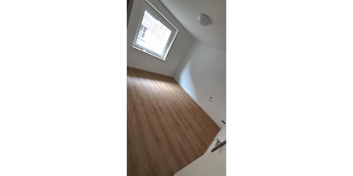 Erdgeschoßwohnung Münster Gievenbeck - 1 Zimmer, 20 m&sup2;, 400&euro; | Angebot:26598016