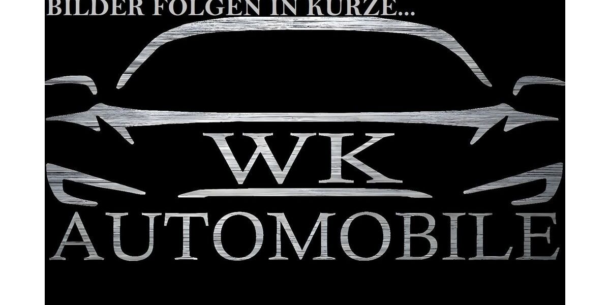 Ford Kuga 157.000 km 14.900 &euro; Ostbevern 48346