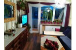 Etagenwohnung Münster Berg Fidel - 2 Zimmer, 55 m&sup2;, 169.000&euro; | Angebot:27219053