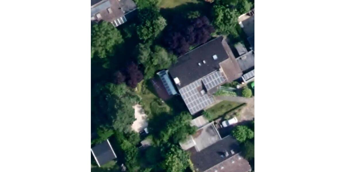 Einfamilienhaus Havixbeck - 8 Zimmer, 238 m&sup2;, 875.000&euro; | Angebot:25936801