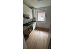 Erdgeschoßwohnung Münster Gievenbeck - 1 Zimmer, 20 m&sup2;, 400&euro; | Angebot:26598016