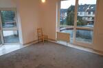 Etagenwohnung Münster Münster-West - 2 Zimmer, 55 m&sup2;, 850&euro; | Angebot:26664056