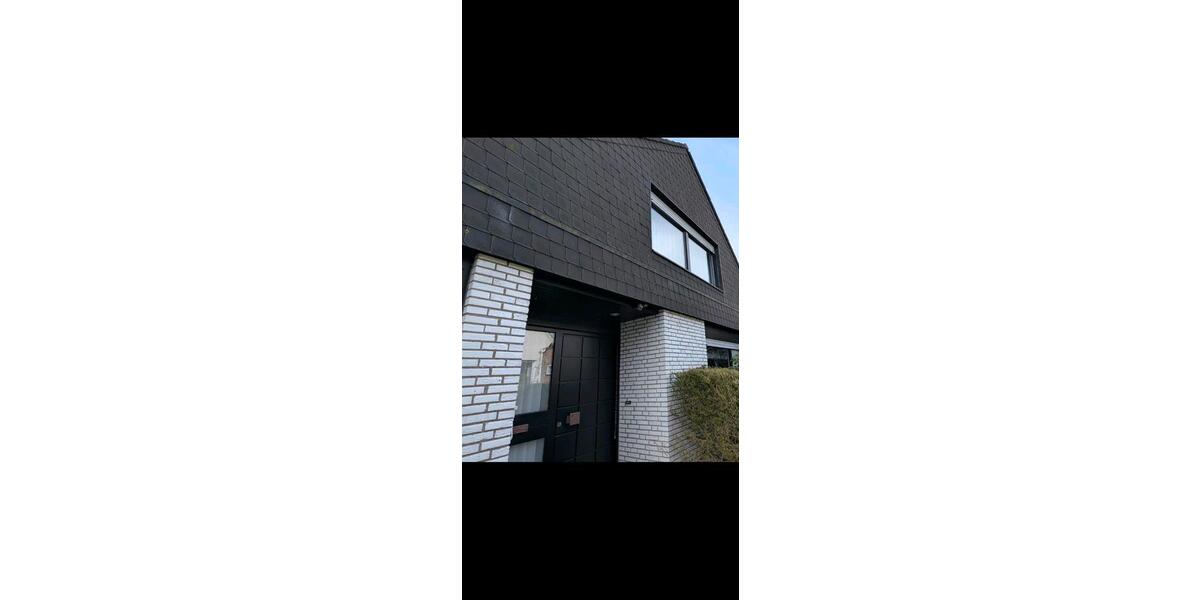 Mehrfamilienhaus, Wohnhaus Münster Münster-West - 6 Zimmer, 151 m&sup2;, 698.000&euro; | Angebot:26090068