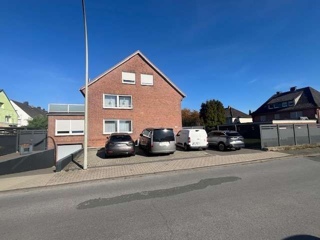Einfamilienhaus Steinfurt - 9 Zimmer, 259 m&sup2;, 590.000&euro; | Angebot:23218669