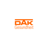 Ausbildung Kaufleute im Gesundheitswesen - Fachzentrum Hilfsmittel (m/w/d) in Münster - DAK-Gesundheit DAK-Gesundheit Münster 48143