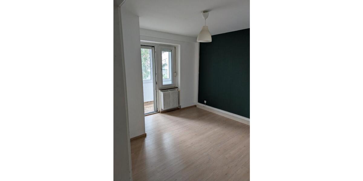 Etagenwohnung Münster Münster-Südost - 3 Zimmer, 84 m&sup2;, 370.000&euro; | Angebot:26814327