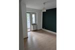 Etagenwohnung Münster Münster-Südost - 3 Zimmer, 84 m&sup2;, 370.000&euro; | Angebot:26814327