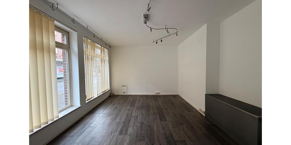 Gewerbeobjekt Dülmen - 320&euro; | Angebot:25299958