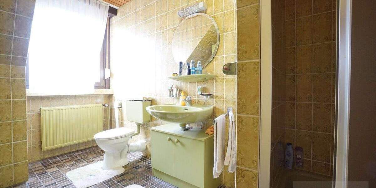 Einfamilienhaus Emsdetten - 5 Zimmer, 209 m&sup2;, 529.000&euro; | Angebot:25742785