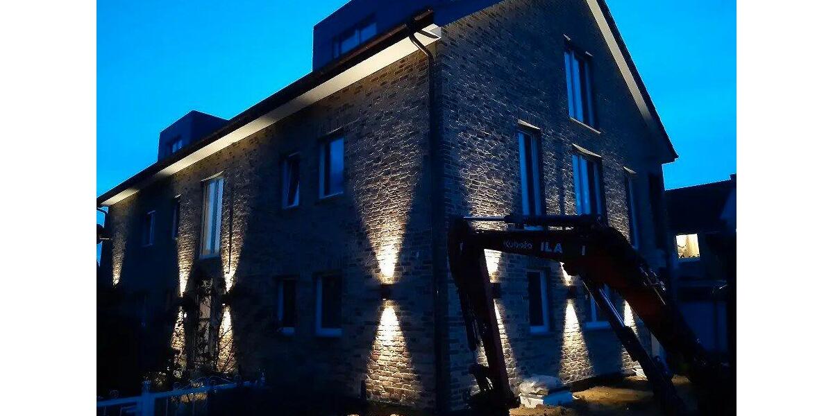 Dachgeschoßwohnung Münster Münster-Ost - 2 Zimmer, 52 m&sup2;, 795&euro; | Angebot:26600520