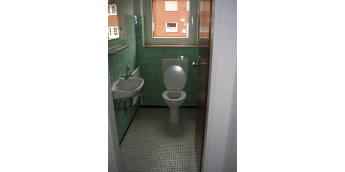 Erdgeschoßwohnung Steinfurt - 3 Zimmer, 88 m&sup2;, 880&euro; | Angebot:26579770
