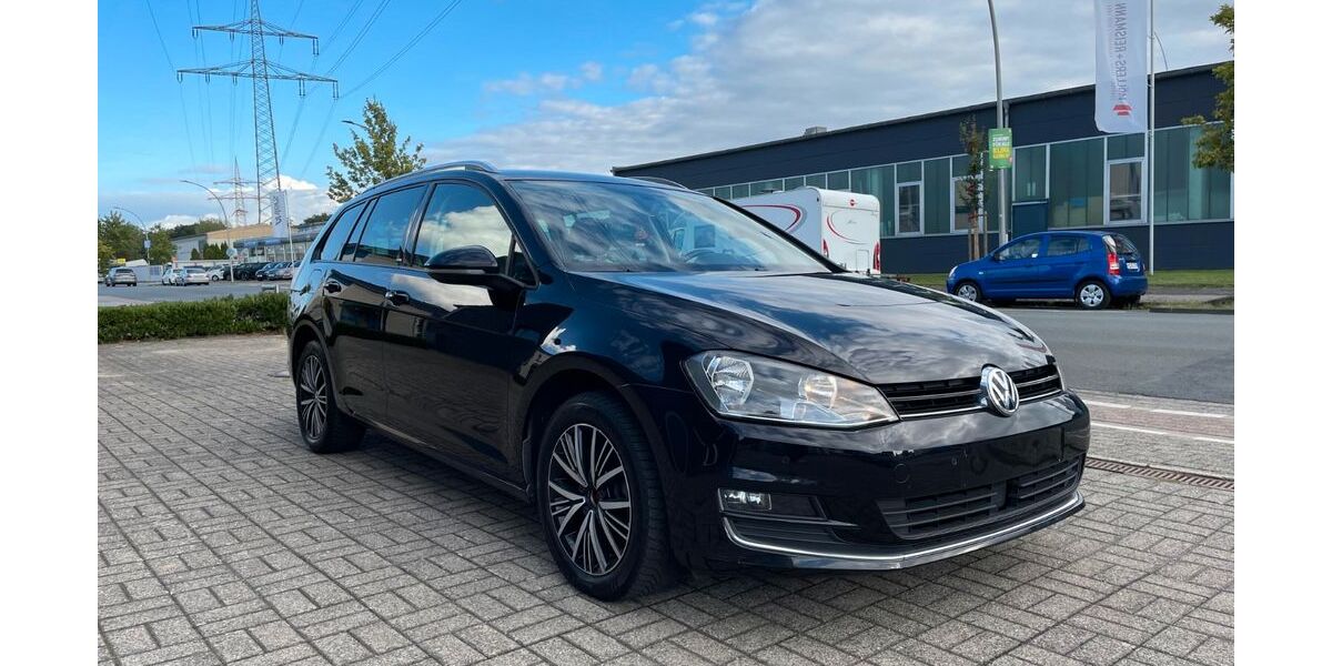 VW Golf 149.900 km 10.590 &euro; Münster 48165