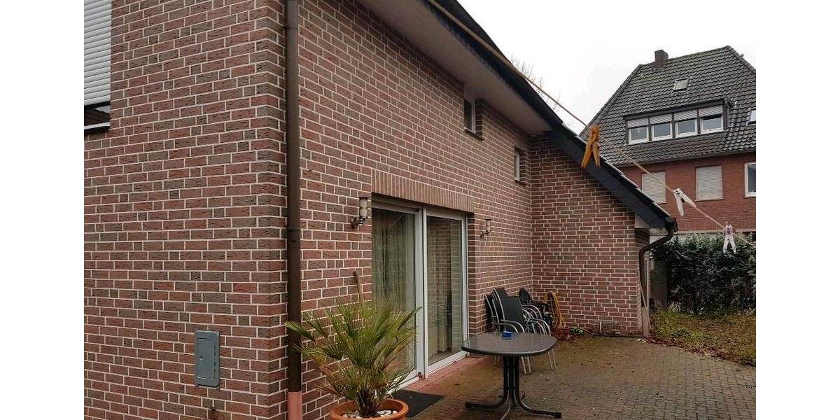 Einfamilienhaus Greven - 5 Zimmer, 130 m&sup2; | Angebot:24528312
