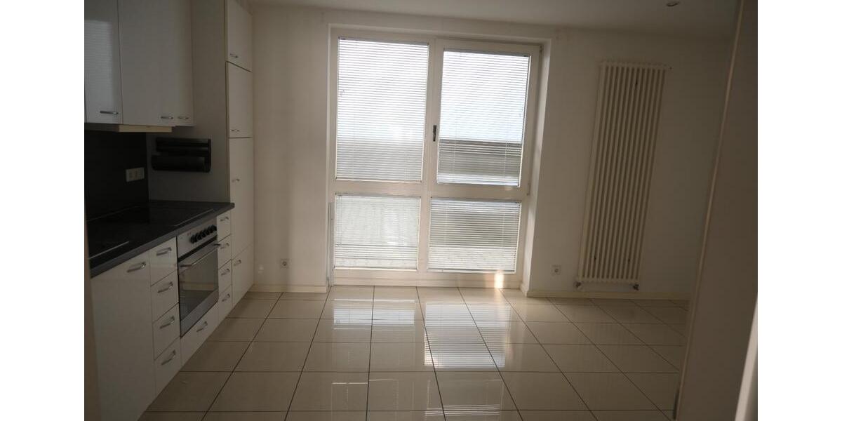 Etagenwohnung Münster Gievenbeck - 2 Zimmer, 100 m&sup2;, 1.100&euro; | Angebot:25126380