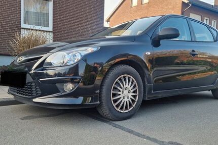 Hyundai i30 356.111 km 2.400 &euro; Münster 48157