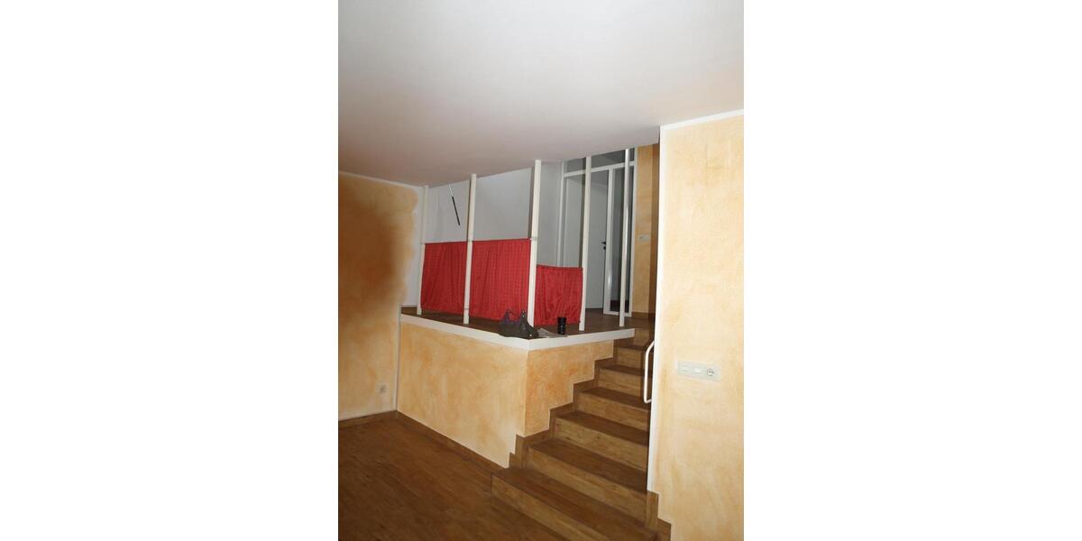 Etagenwohnung Münster Münster-Ost - 2 Zimmer, 76 m&sup2;, 190.000&euro; | Angebot:25639793