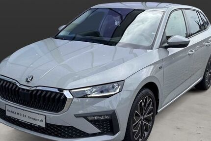 Skoda Scala 21.835 km 23.950 &euro; Warendorf 48231