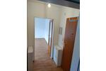 Dachgeschoßwohnung Münster Mitte-Süd - 2 Zimmer, 39 m&sup2;, 580&euro; | Angebot:26606925