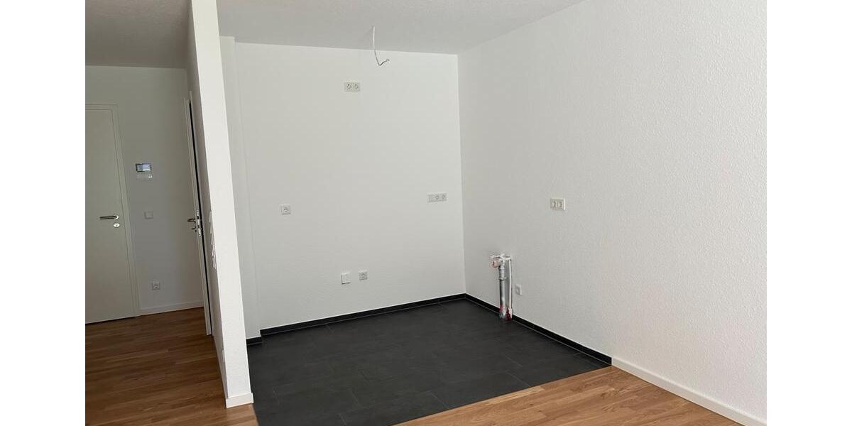 Erdgeschoßwohnung Ascheberg - 2 Zimmer, 60 m&sup2;, 920&euro; | Angebot:26521298