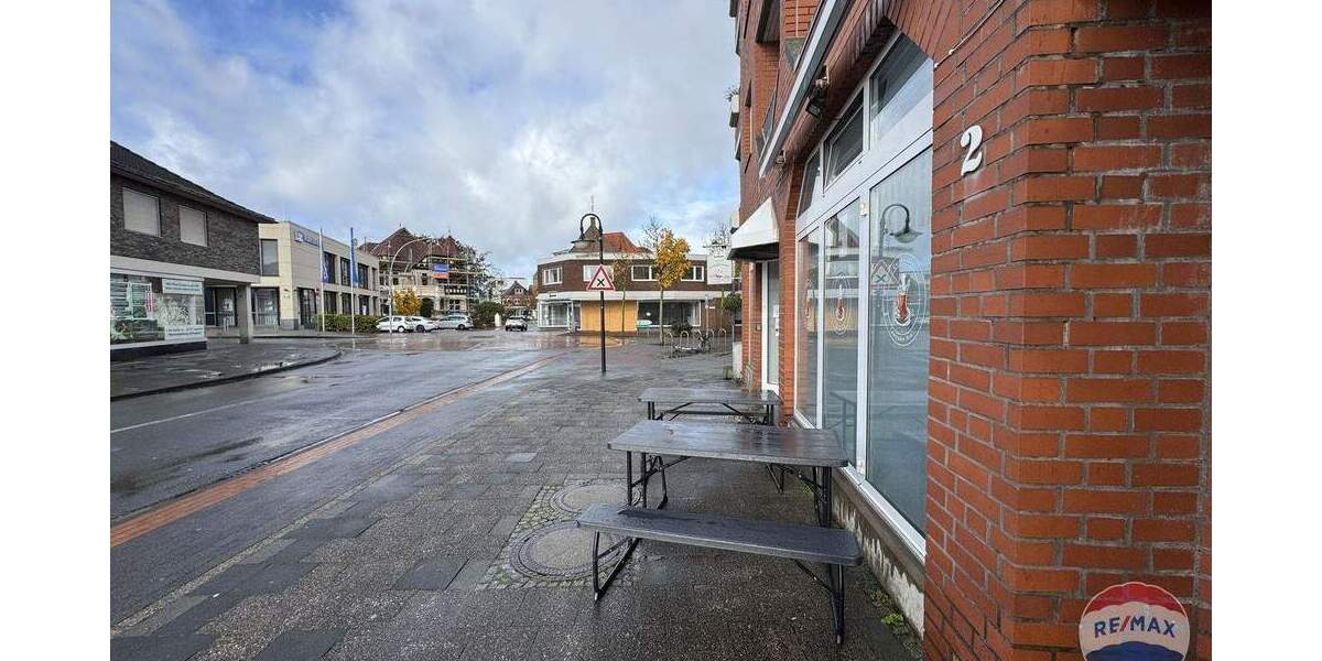 Etagenwohnung Emsdetten - 9 Zimmer, 276 m&sup2;, 550.000&euro; | Angebot:25672797