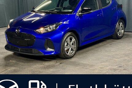 Mazda 2 Hybrid 14.164 km 20.460 &euro; Nordwalde 48356