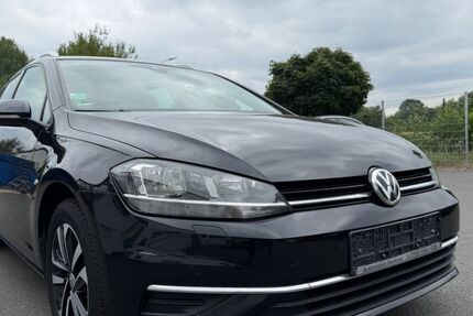 VW Golf 277.000 km 7.250 &euro; Emsdetten 48282