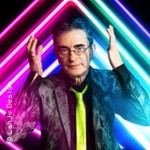 Mathias Richling - KI - Keine Identität