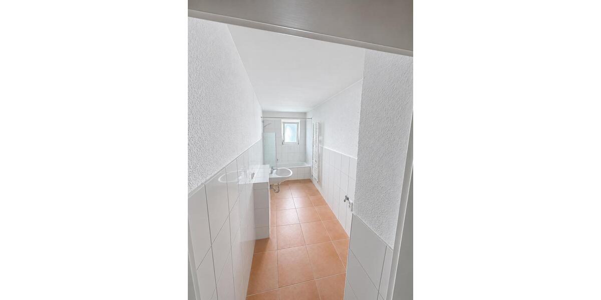 Etagenwohnung Münster Mitte-Süd - 2 Zimmer, 67 m&sup2;, 265.000&euro; | Angebot:27283108