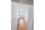 Etagenwohnung Münster Mitte-Süd - 2 Zimmer, 67 m&sup2;, 265.000&euro; | Angebot:27283108