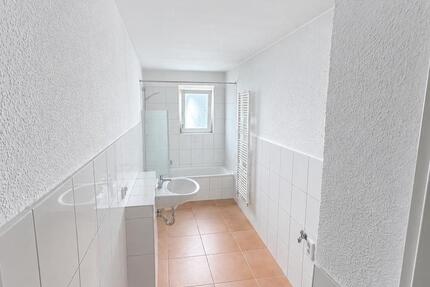 Wohnung Münster Mitte-Süd - 2 Zimmer, 67 m&sup2;, 265.000&euro; | Angebot:27283108