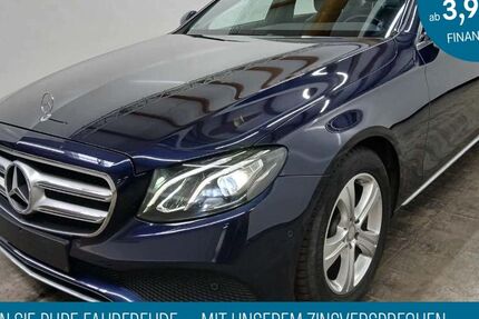 Mercedes-Benz E 200 64.874 km 23.880 &euro; Senden-Bösensell 48308