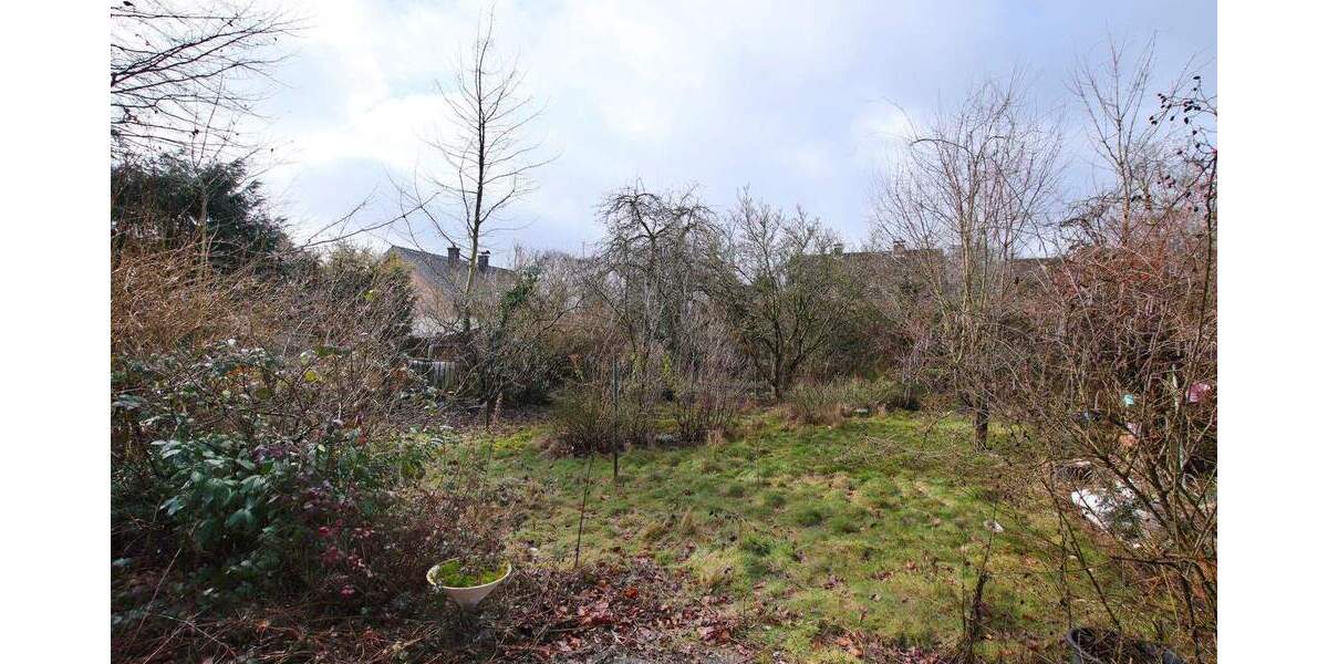 Einfamilienhaus Steinfurt Borghorst - 5 Zimmer, 148 m&sup2;, 277.000&euro; | Angebot:25798103