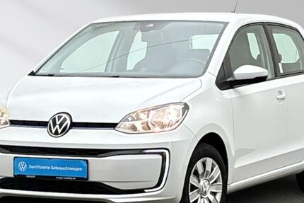 VW up! 18.238 km 12.990 &euro; Emsdetten 48282