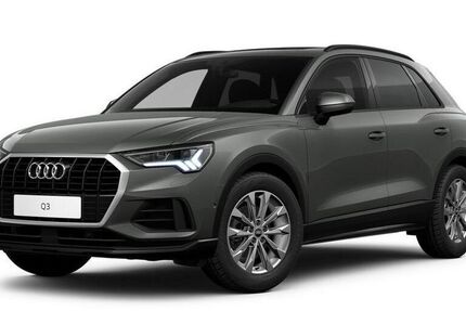 Audi Q3 60.514 km 36.680 &euro; Emsdetten 48282