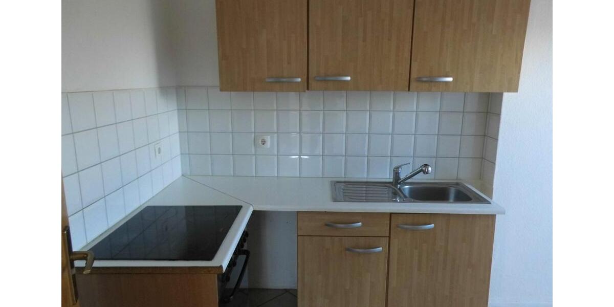 Dachgeschoßwohnung Münster Münster-Ost - 2 Zimmer, 65 m&sup2;, 695&euro; | Angebot:26614576