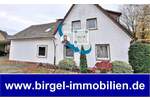 Einfamilienhaus Münster Hiltrup - 7 Zimmer, 166 m&sup2;, 479.000&euro; | Angebot:25680456