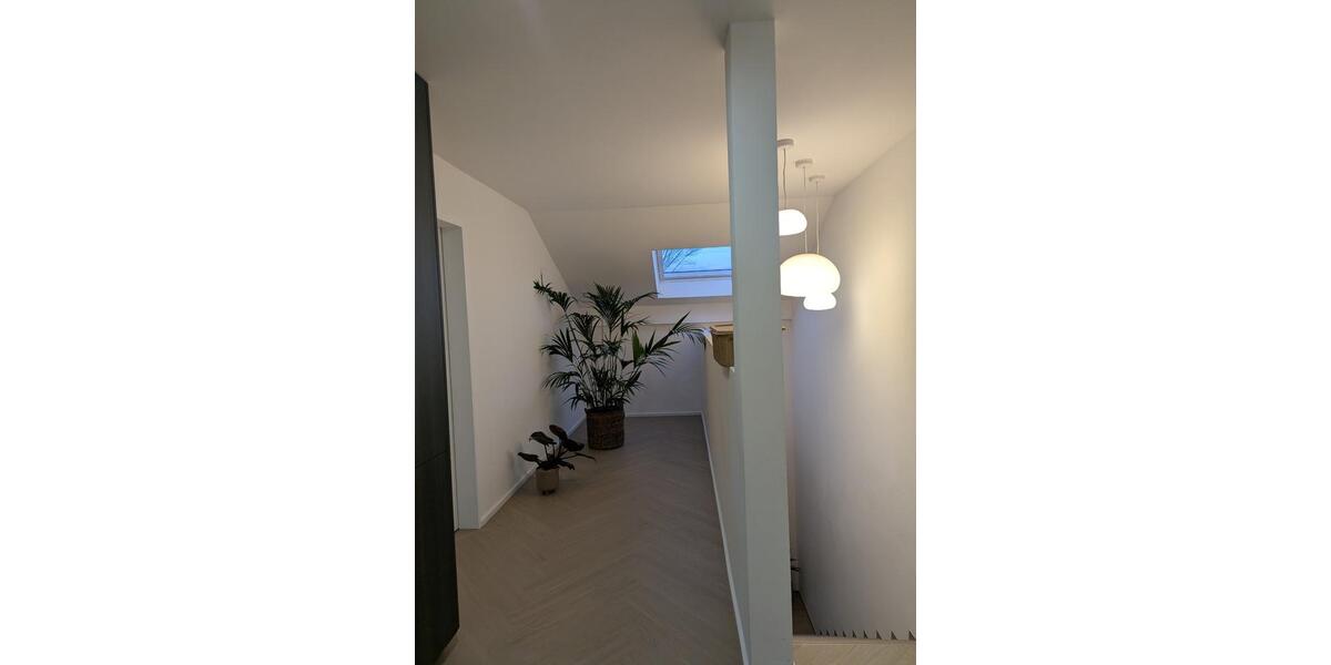 Einfamilienhaus Warendorf - 6 Zimmer, 236 m&sup2;, 585.000&euro; | Angebot:25945117